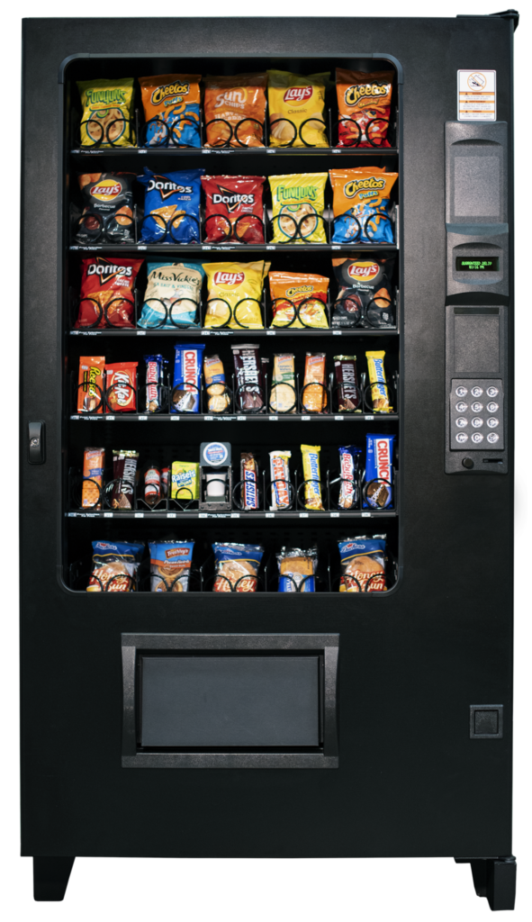 39-Classic-Snack-Front-web-1182x2048-3